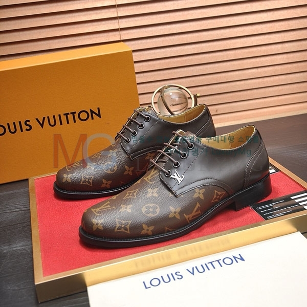 ̺  屸 5LV600322-1