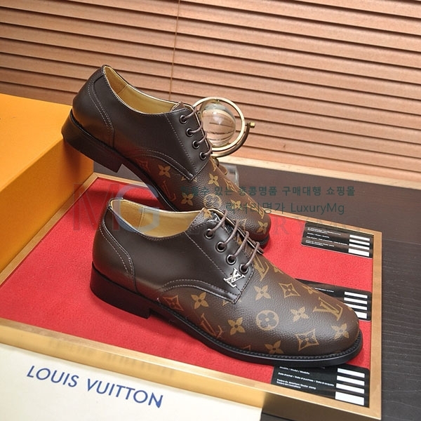 ̺  屸 5LV600322-1