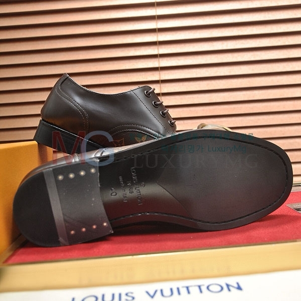 ̺  屸 5LV600322-1