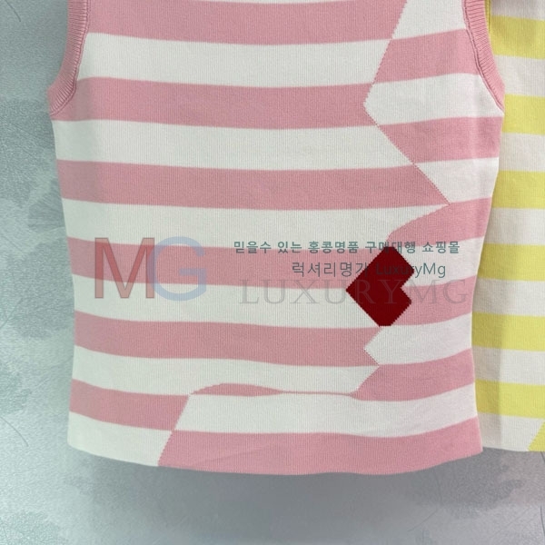  ߸ μҸ Ʈ BM613143