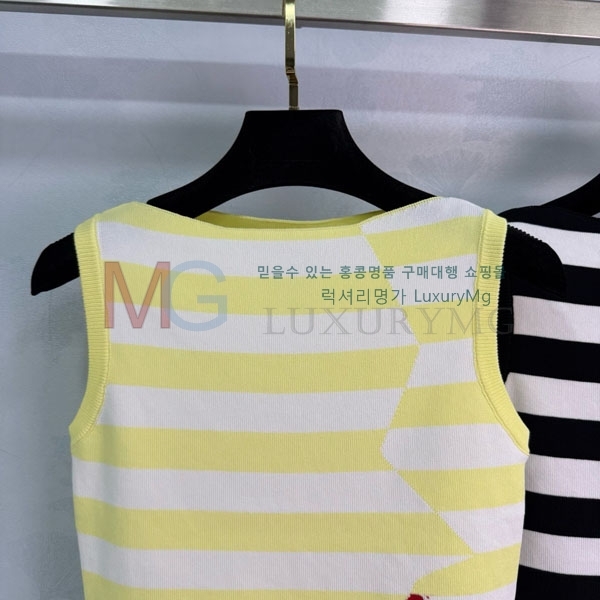  ߸ μҸ Ʈ BM613143