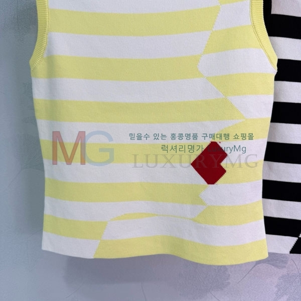  ߸ μҸ Ʈ BM613143