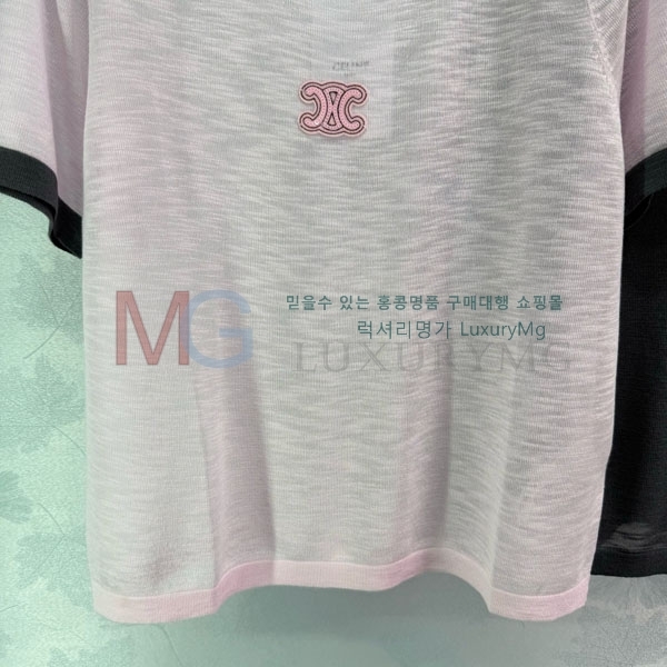    Ʈ CE4148534