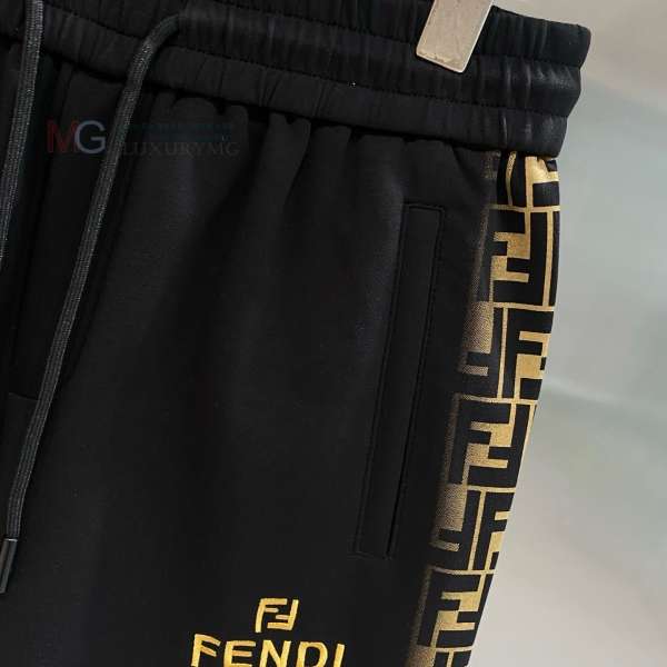   ݹ FD3645449