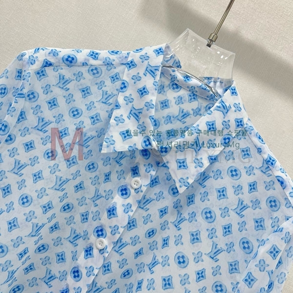  ̺  LV4725732-1