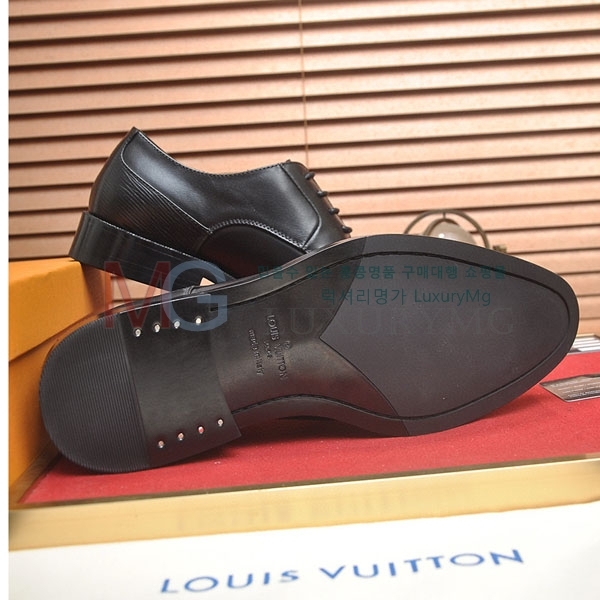 ̺  屸 7LV602700-1