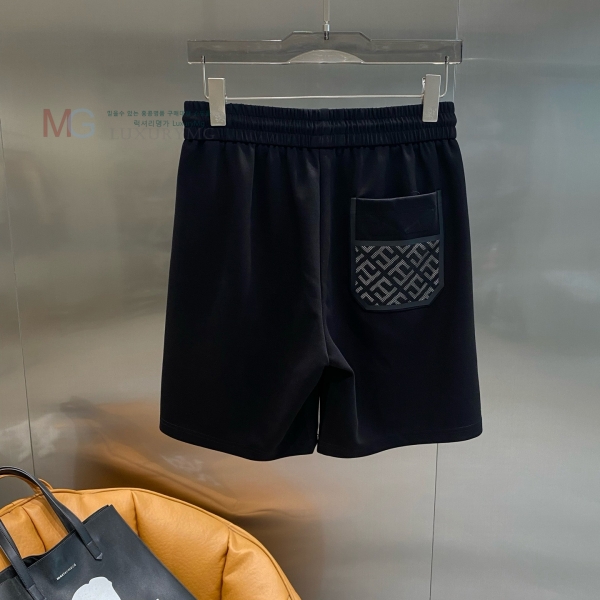   ݹ FD3645450