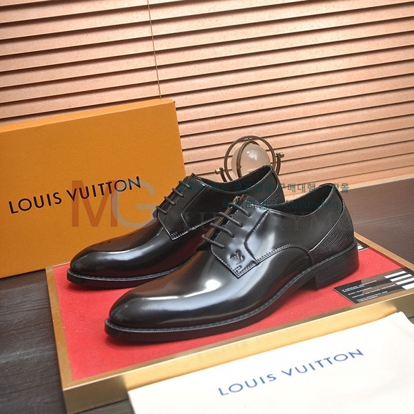 ̺  屸 7LV602700-3