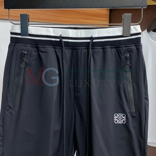  ο ĳ־ ݹ LW885620-1
