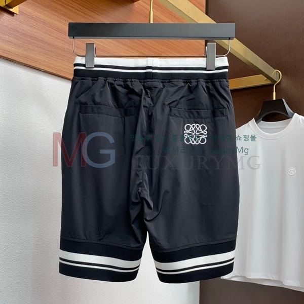  ο ĳ־ ݹ LW885620-1