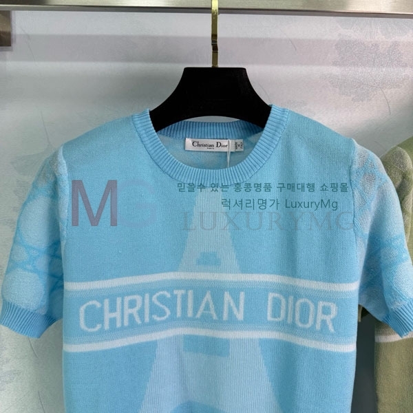    Ʈ DA8653714