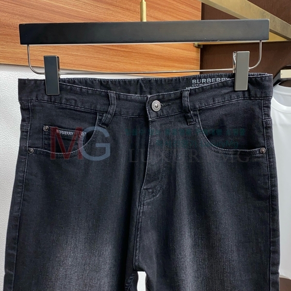   ûݹ B298010-1