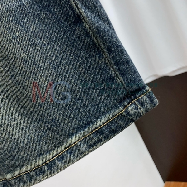  üذٳ ûݹ DG603259-1