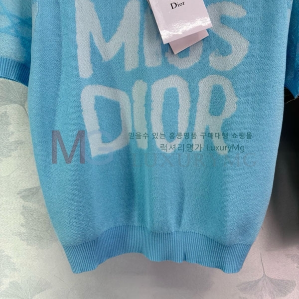    Ʈ DA8653715