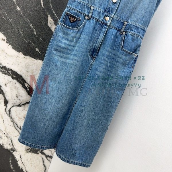   ǽ PD341791