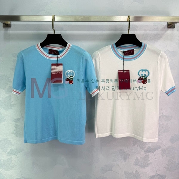    Ʈ GU49534120