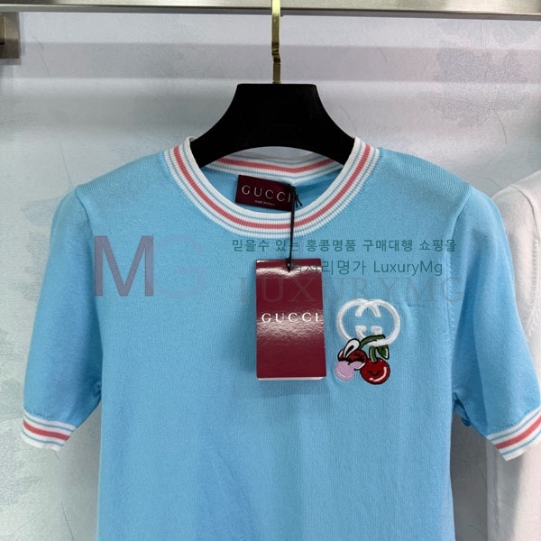    Ʈ GU49534120
