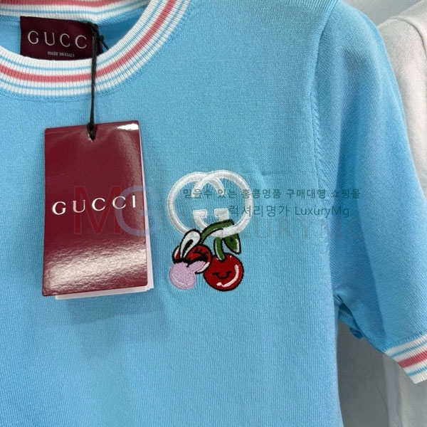    Ʈ GU49534120