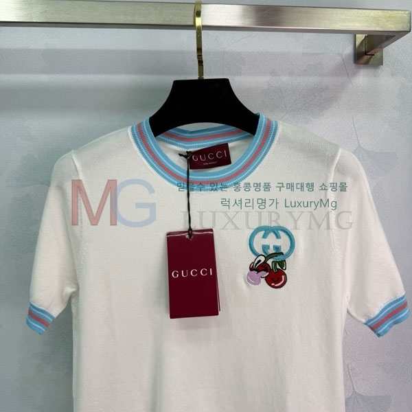    Ʈ GU49534120