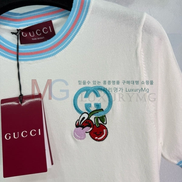    Ʈ GU49534120