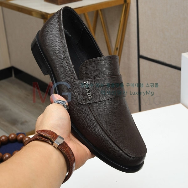   屸 6P069011-1