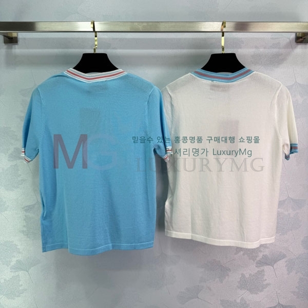    Ʈ GU49534120