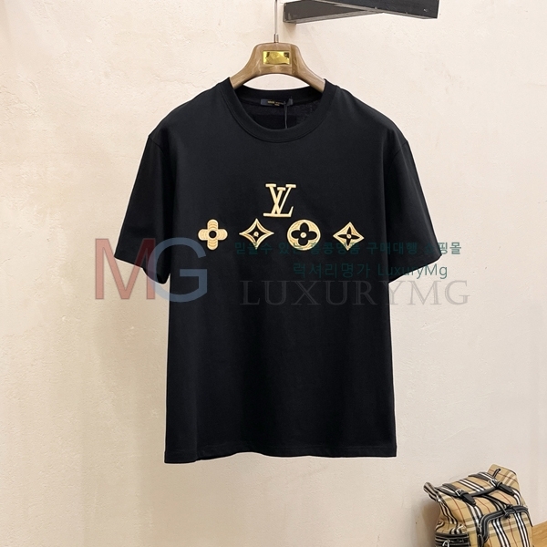  ̺ ΰ  Ƽ LV615490-1