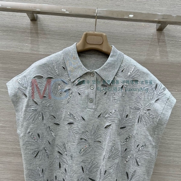  ڷ ġڸ ī μҸ BC467451-1
