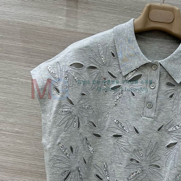  ڷ ġڸ ī μҸ BC467451-1