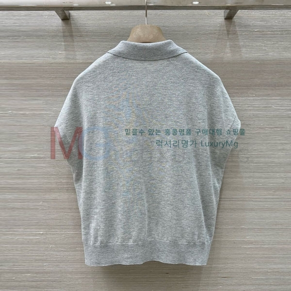  ڷ ġڸ ī μҸ BC467451-1