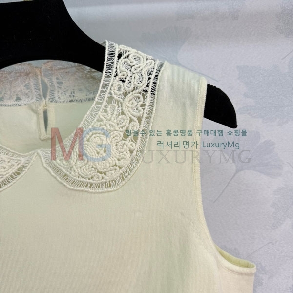  μҸ Ʈ CE425159
