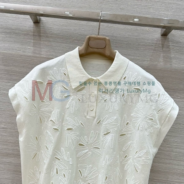  ڷ ġڸ ī μҸ BC467451-2
