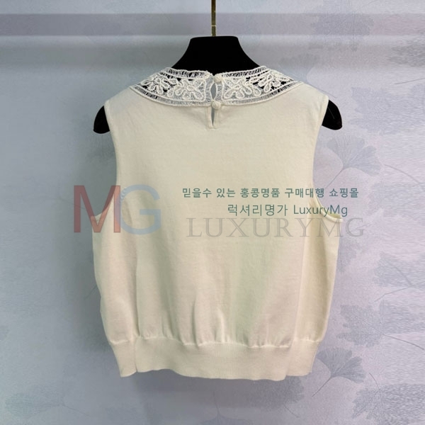   μҸ Ʈ CE425159