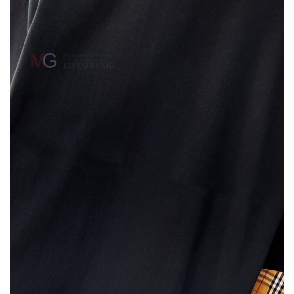    Ƽ GV8496572