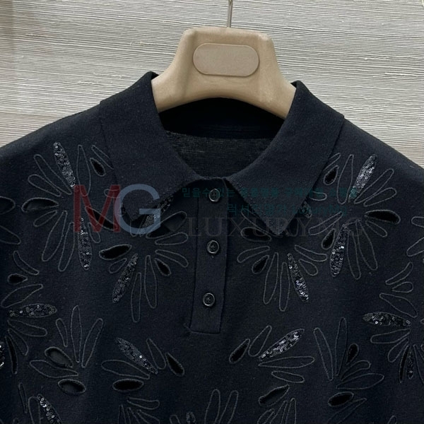  ڷ ġڸ ī μҸ BC467451-3