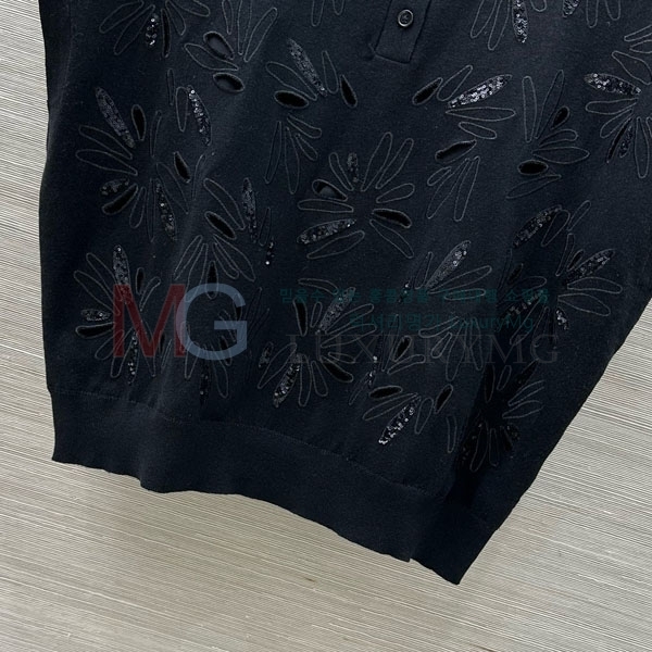  ڷ ġڸ ī μҸ BC467451-3