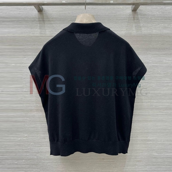  ڷ ġڸ ī μҸ BC467451-3