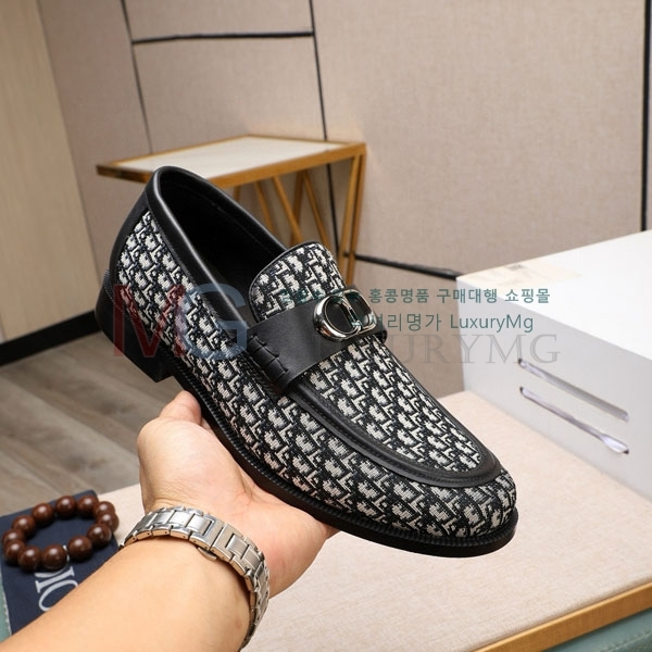   屸 DR066025-6
