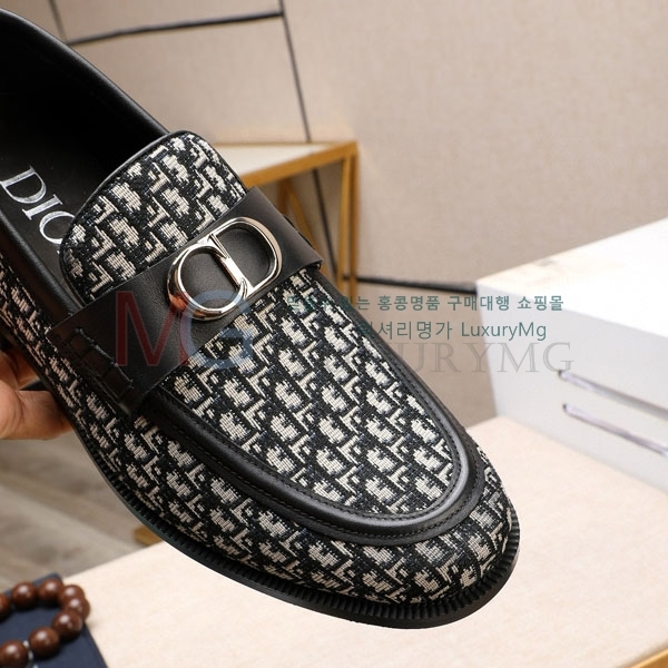   屸 DR066025-6
