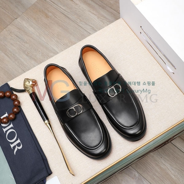   屸 DR066025-7