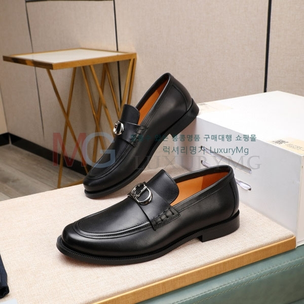   屸 DR066025-7