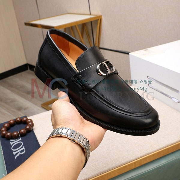   屸 DR066025-7