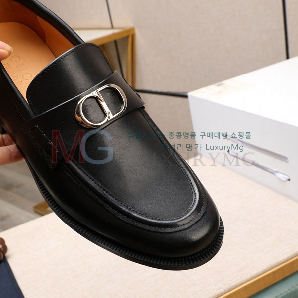   屸 DR066025-7