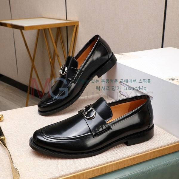   屸 DR066025-8