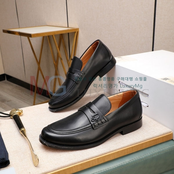   屸 DR066022