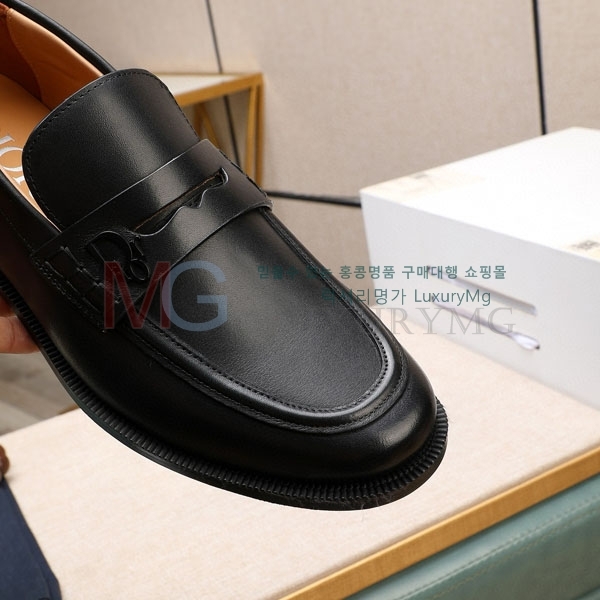   屸 DR066022