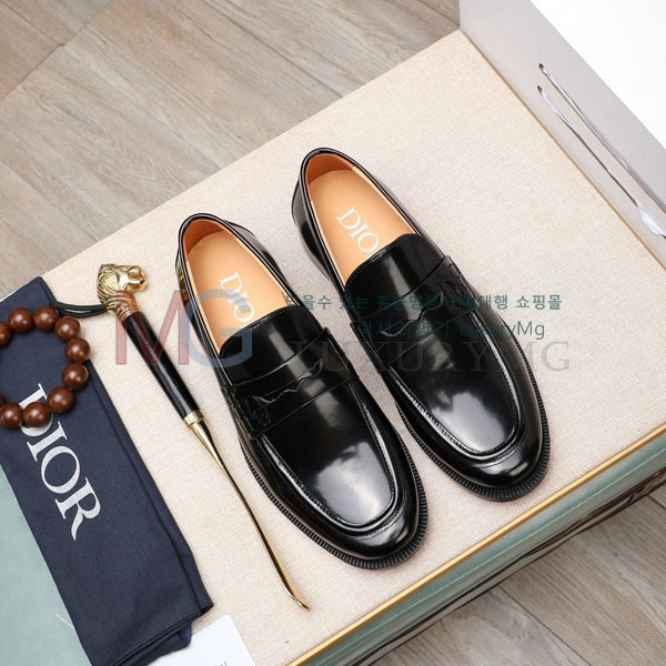   屸 DR066022-1