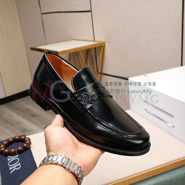   屸 DR066022-1