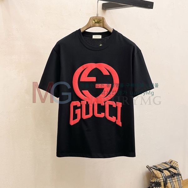    Ƽ GC596654-2
