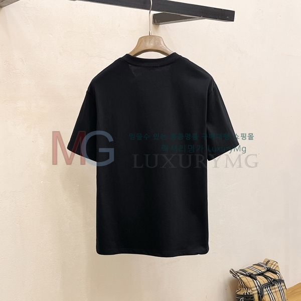    Ƽ GC596654-2